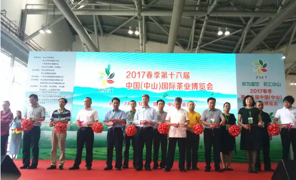 editor_1499476513424150.png 4.png