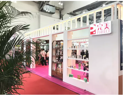 editor_1499476666900800.png 8.png