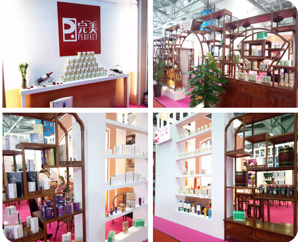 editor_1499476682363564.png 9.png