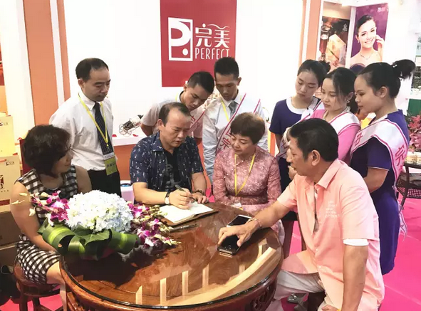 editor_1499476693969623.png 10.png