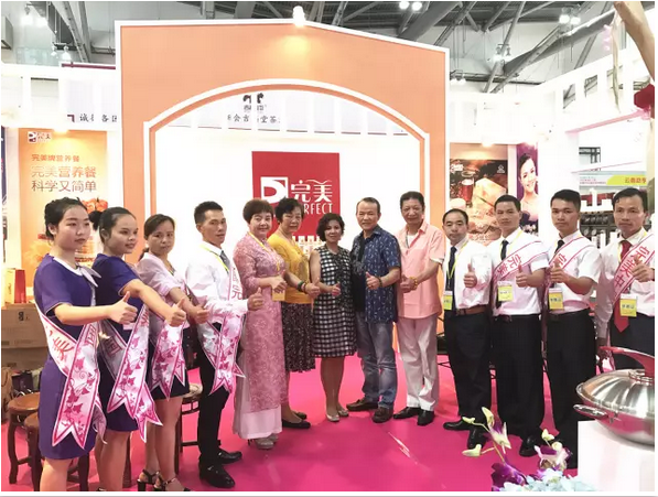 editor_1499476711807668.png 11.png