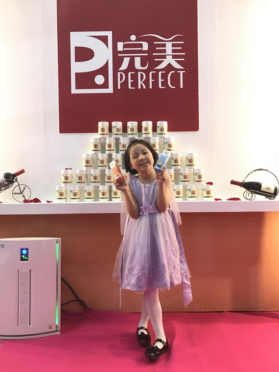 editor_1499476748172063.png 13.png