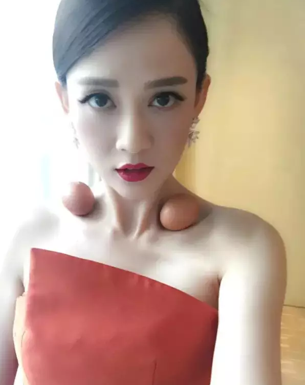 editor_1499477889813200.png 2.png