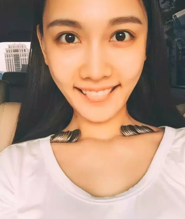 editor_1499477906374993.png 3.png