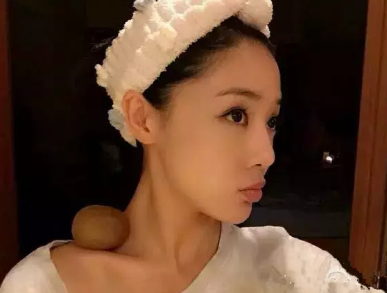 editor_1499477919707541.png 4.png