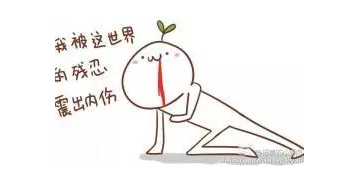 editor_1499477949679026.png 5.png