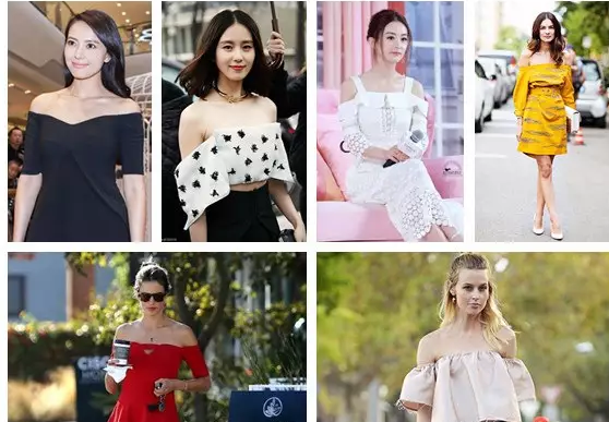 editor_1499477968327088.png 6.png