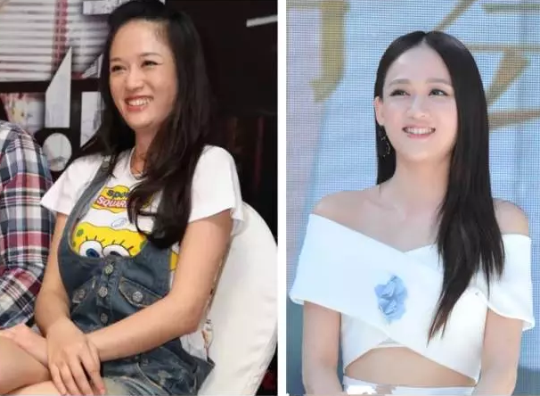 editor_1499477983143486.png 7.png