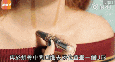 editor_1499478004543311.gif 8.gif