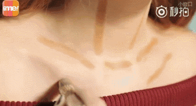 editor_1499478041738283.gif 10.gif