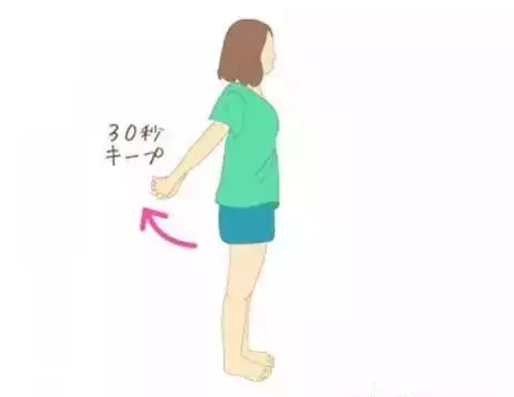 editor_1499478258415831.png 16.png