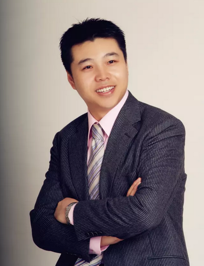 editor_1499736341810987.png 1.png