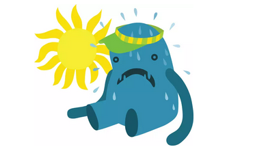 editor_1499736660700459.png 1.png