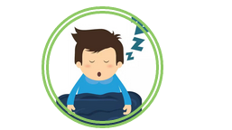 editor_1499736781692084.png 3.png