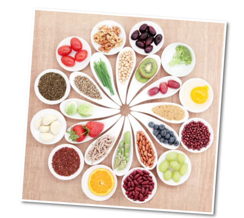 editor_1499736938646827.png 7.png