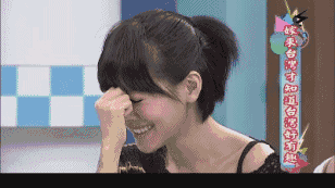 editor_1499737309571475.gif 1.gif