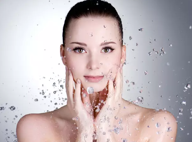 editor_1499737435107842.png 3.png