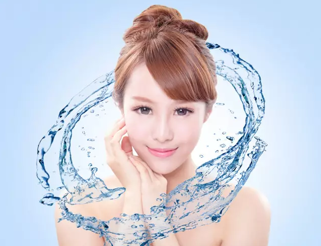 editor_1499737497111292.png 4.png