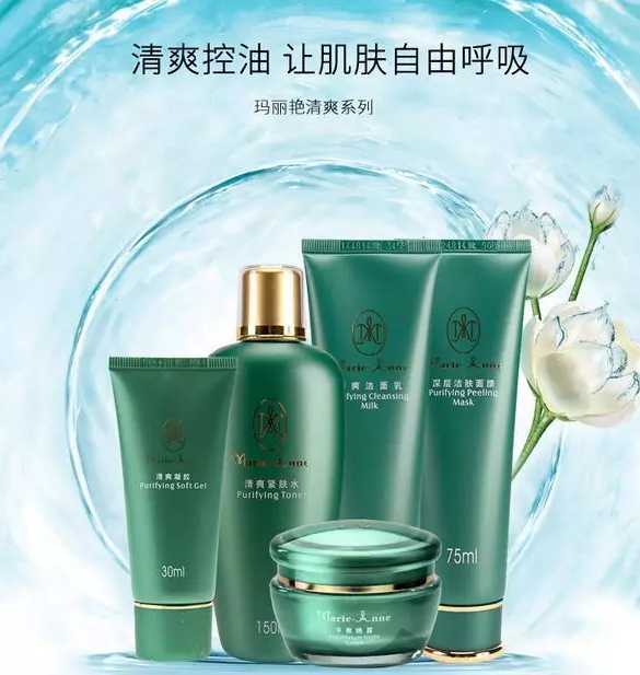 editor_1499737532554437.png 5.png