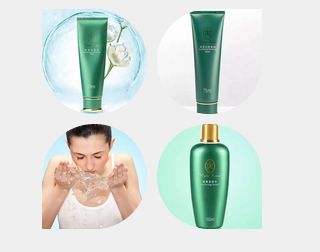 editor_1499737598925772.png 6.png