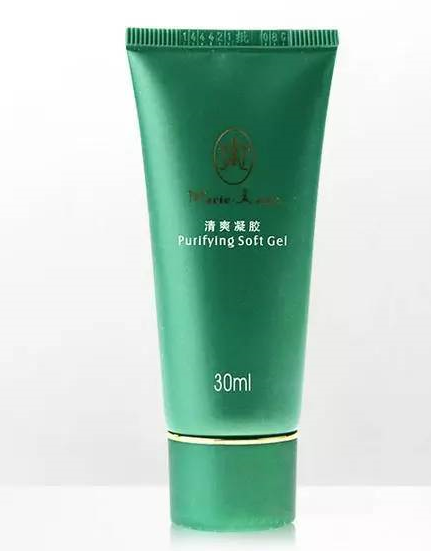 editor_1499737653470542.png 7.png