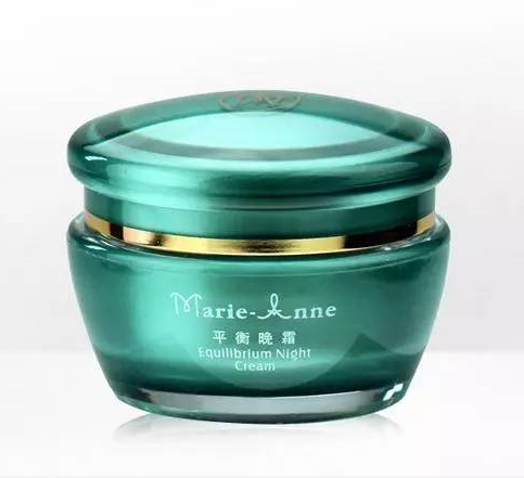 editor_1499737662101760.png 8.png