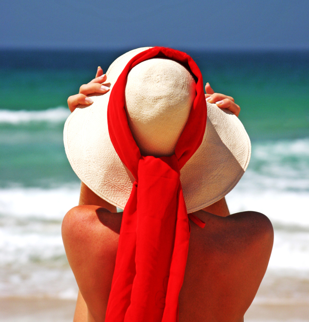 editor_1499908362603095.png 1.png