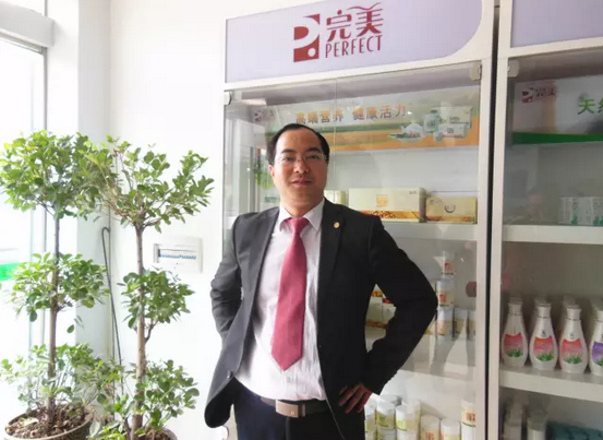 editor_1499908875669069.png 1.png