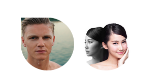 editor_1499909120260637.png 1.png