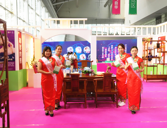 editor_1500080891278825.png 6.png