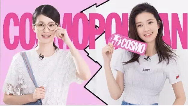 editor_1500108335511513.jpg 1.jpg