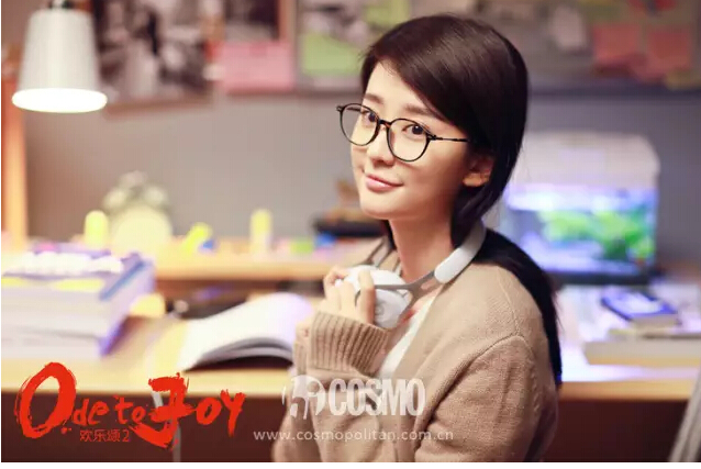 editor_1500108404937304.jpg 2.jpg