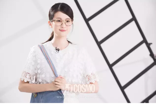 editor_1500108407784308.jpg 3.jpg