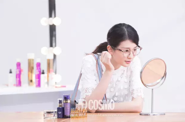 editor_1500108523949880.jpg 4.jpg