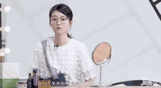 editor_1500108553485481.gif 6.gif