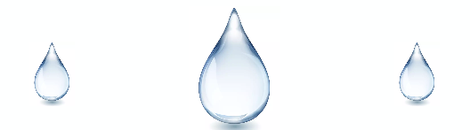 editor_1500166713204654.png 2.png