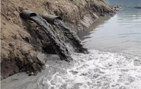 editor_1500166725415316.png 3.png