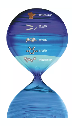 editor_1500166781184905.png 5.png