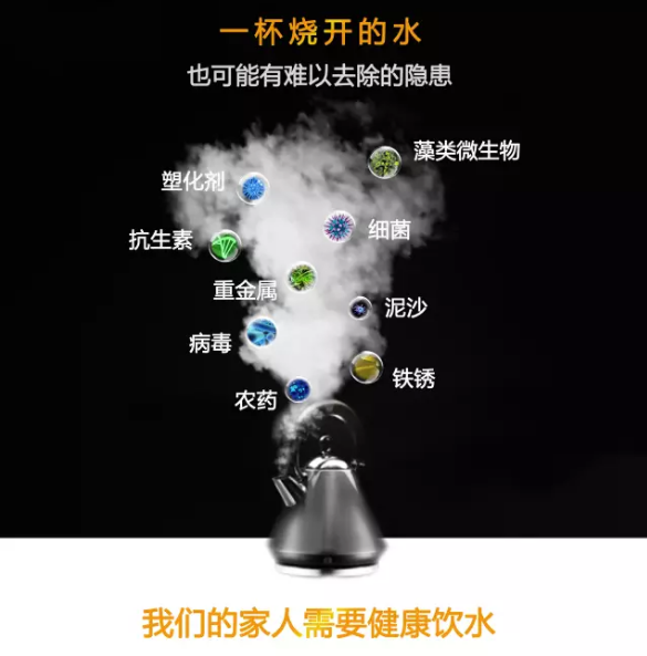 editor_1500166922696568.png 6.png