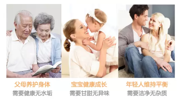 editor_1500166927155269.png 7.png