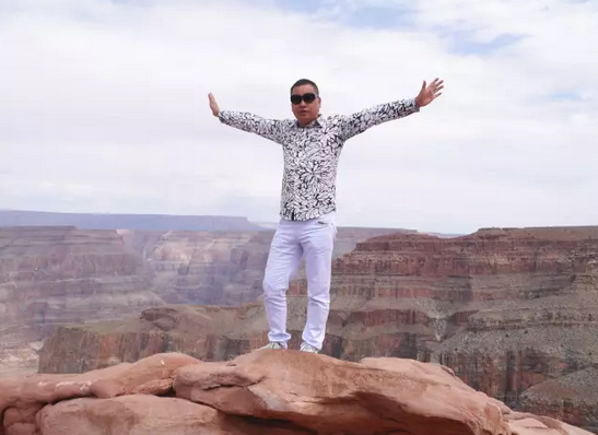 editor_1500339989771653.png 2.png