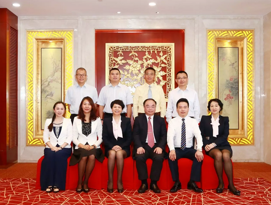 editor_1500340311855769.png 1.png