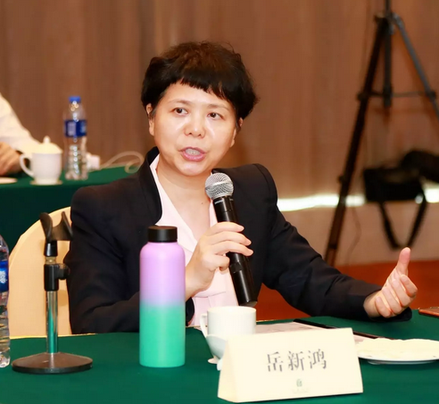 editor_1500340350700115.png 2.png