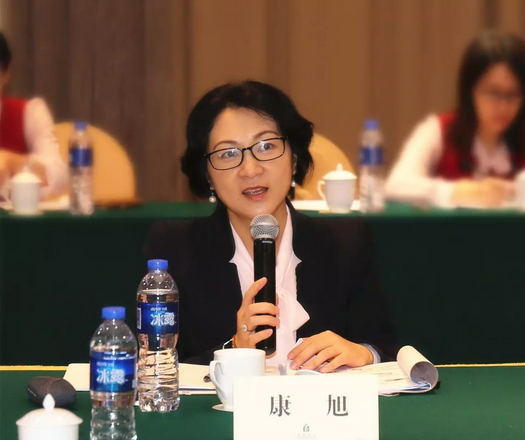 editor_1500340379399440.png 3.png