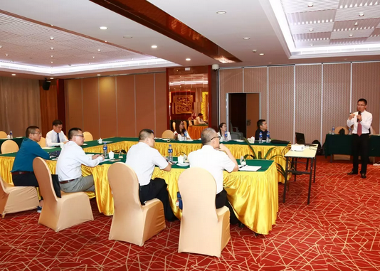 editor_1500340451176115.png 4.png