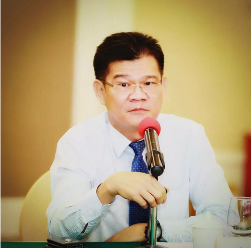 editor_1500340480134636.png 5.png