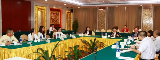 editor_1500340511667061.png 6.png