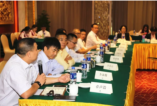 editor_1500340554190286.png 7.png