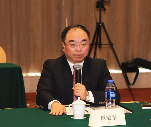 editor_1500340570580403.png 8.png