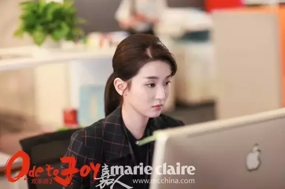 editor_1500340873132318.png 1.png